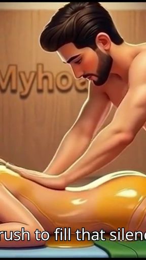 Smart Sex Secrets Every Man Should Know from a Female Perspective   Clip 2