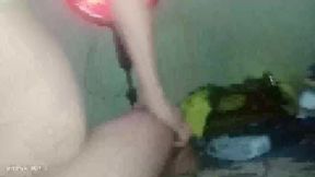 Dasi Sepsister and Stepbrother Home Sexy