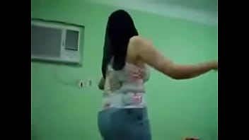 رقص