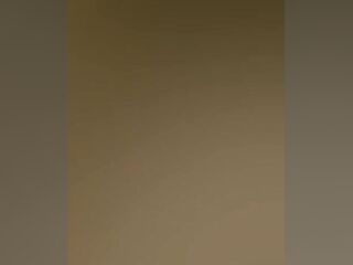 It meets the ally for the 1st time - anal is no hard screw for her