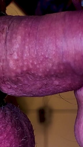 She really wants this load?   Clip 1