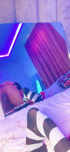 Gay Boy Young My Ass 26