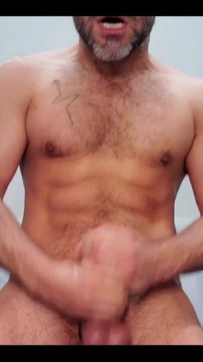 Deepening Self-pleasuring Experience with Breathwork.