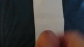 My Cum Compilation 2023