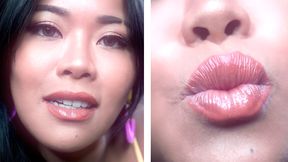 MAKE OUT WITH ME LOSER feat ASTRODOMINA