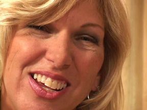 M.I.L.T.F. Mothers I'd Like To Fuck 19