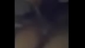 received 1149406548471833