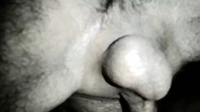 Wife alone homemade partner sex.