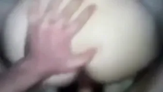 Twink Bottom Has Raw One Night Stand with Older Top