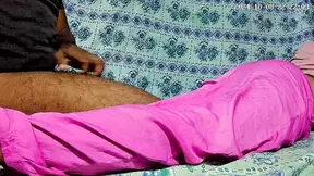 Indian 18 year old female and male sex in the room xnxx