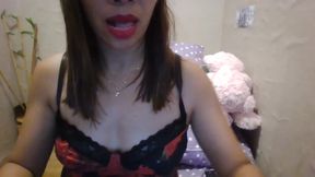 It’s all about kink, seduction, and grind with plainhottie.