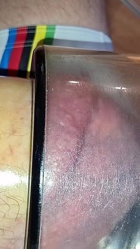 Strange Things to See Extreme Sex