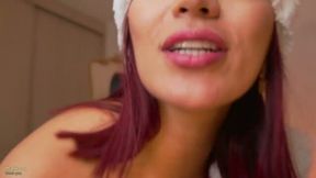 Lara Beker Party on Dec 24, 2025