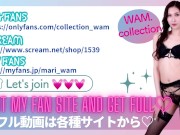 泥遊び、学校の制服、乱雑な遊び