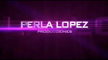 la madrastra de mi amigo va al super y se coje dos tipos cualquiera parte 2 etapa 5