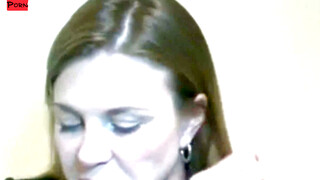 Betraying Her White Innocence