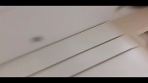 bbw safada no motel - mary jhuana rock maiaa