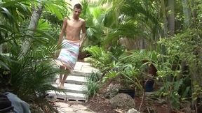 Raw Twink Addiction.