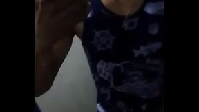 VID-20180127-WA0033
