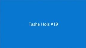 Tasha019 (MP4)