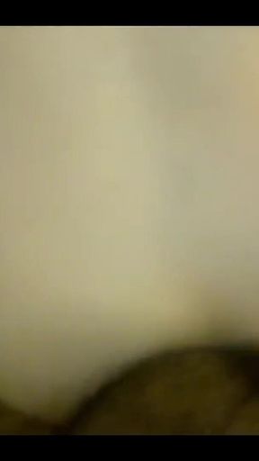 Fuck Me Fuck Me in London Part Two