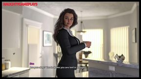 My Bimbo Dream (part 10) - by My Bimbo Dream