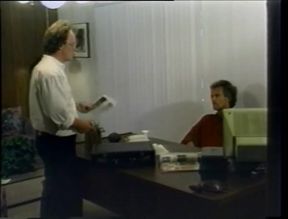 She Is so Fucking Hot!