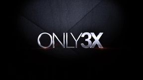 Lily Lust And Chloe Amour Pleasure Each Other Like No One Else Premium Edit Only3x Girls