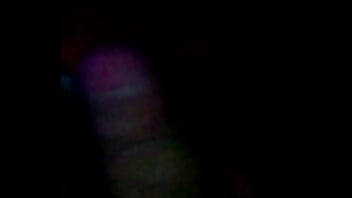 Voc&ecirc_ chuparia?