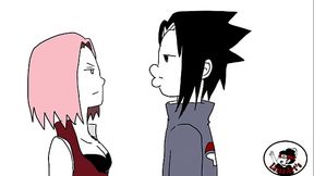 Eu n&atilde_o sou gay