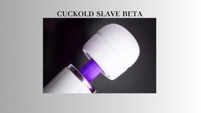 FEMDOM HOTWIFE TRANSFORMED YOU INTO A CUCKOLD SLAVE - Cuckold Slave Fantasy Training BETA Mesmerize