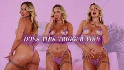 Does This Trigger You?