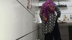 Raksha Bandhan tohfa le lo meri jaan