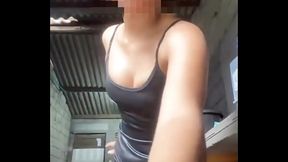 Follando a la vecina por el CulO por qu&eacute_ su Marido le revisa la panocha cuando llega de trabajar