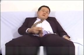 Exotic adult scene homosexual Gay great only for you