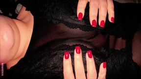 No Mercy: 20 Minutes of Non-stop Hardcore Pounding