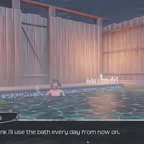 Mist 0.7.1 (33)