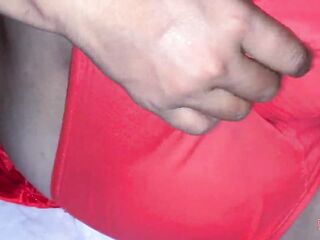 Recent Nepali Bhabhi Kanda #1