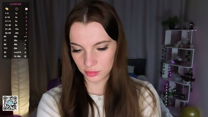 meeting a boy next door's cock-obsessed best friend