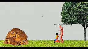 Samba Ladys Steamy Hentai Adventure – Hot Gameplay Action (New 2024)