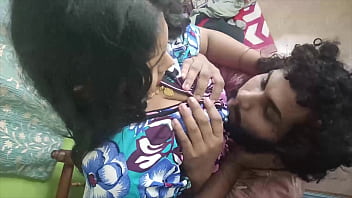 Bhai Ki Patni Itni Sexy Thi Ki Ek Din Control Tut Gaya &ndash_ Maine Usse Jor Se Choda!