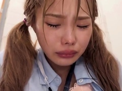 Teen close up fuck xxx housewife cumshot