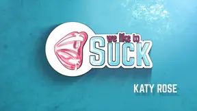 Cock Sucking Girls