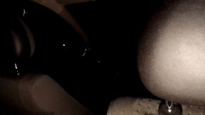 Cranking and Stalling