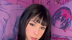 Social Media Creator @YummyLolaa @Showing Boobs & #Teen #Latina #Sexy Lingerie #Small Tits gratis hot sex | Tik.Porn