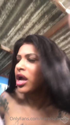 str8 men love shemale 2