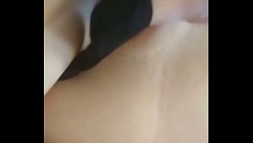 Envie que tu me caresses