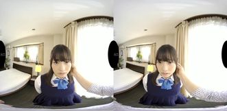 DT VR 020 A(4K)60fps - Students