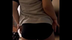 La Dabi Solamente una Noche