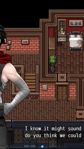 Zombie Retreat 2 - Part 50 Meredith Queen of the Kings by Loveskysan69